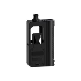 Mod Boro Blaze AIO - THC x...