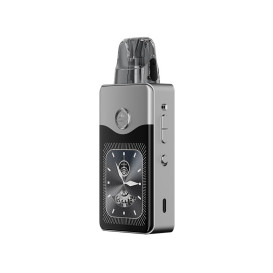 Pod Vinci E120 Voopoo