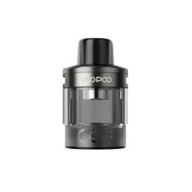 Pod de remplacement 5ml...