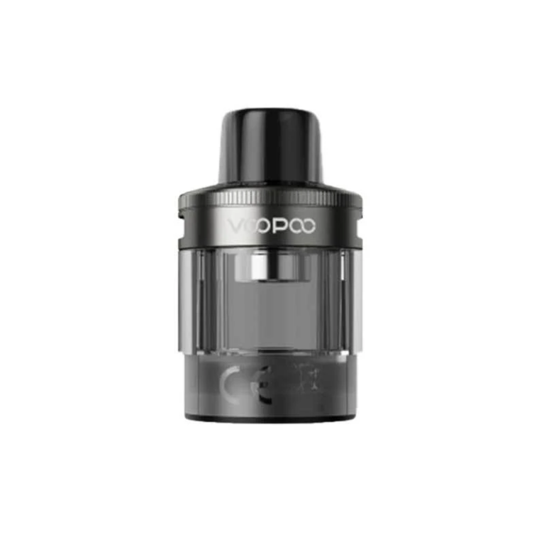 Pod de remplacement 5ml PnP-X DTL - Voopoo