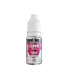 Cerise - One taste- sel de...
