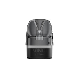 Cartouche Vide Vinci PNP-X...