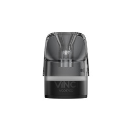 Cartouche Vide Vinci PNP-X...