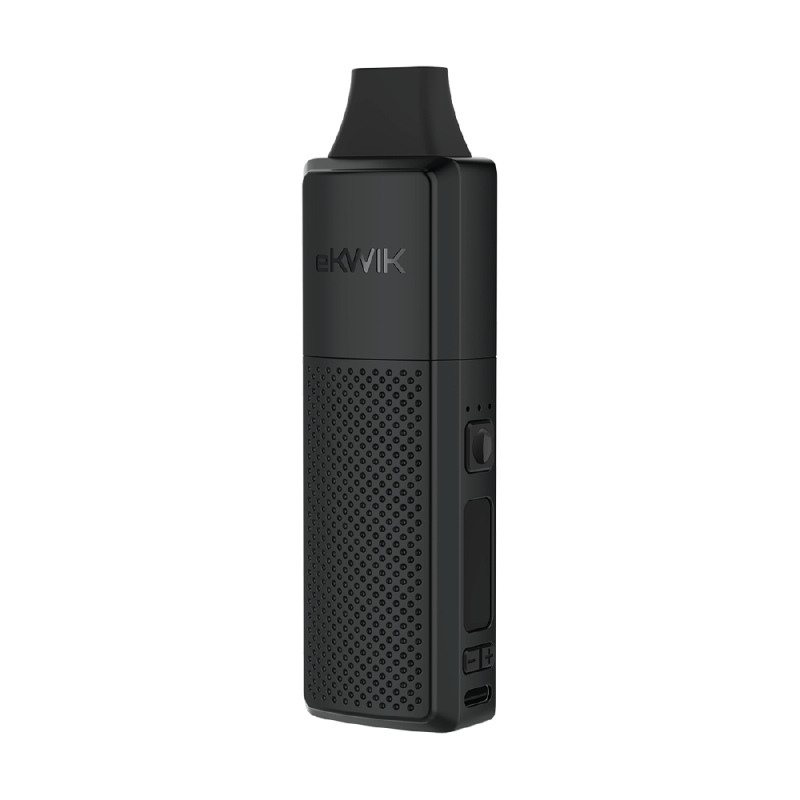 KIT VAPO CBD EKWIK