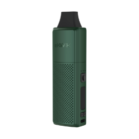 KIT VAPO CBD EKWIK