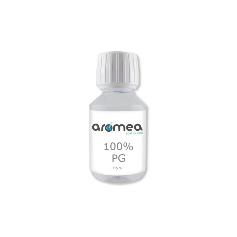 Base 100 PG -100 ml - 0mg