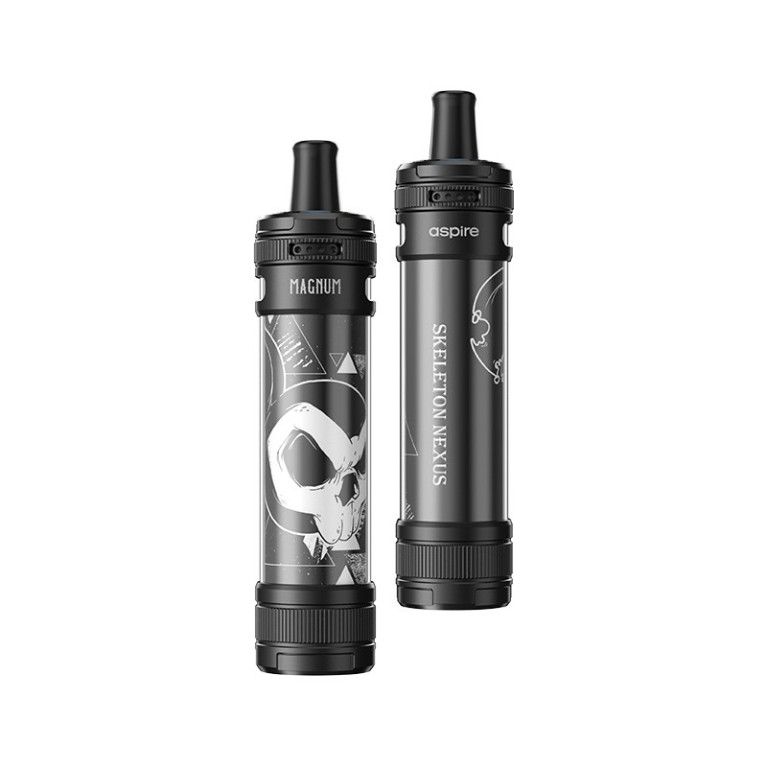 E-Chicha Magnum - Aspire