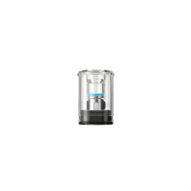 Cartouche Magnum - Aspire