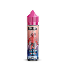 Blue-Dy Boy - Modjo Vapors...