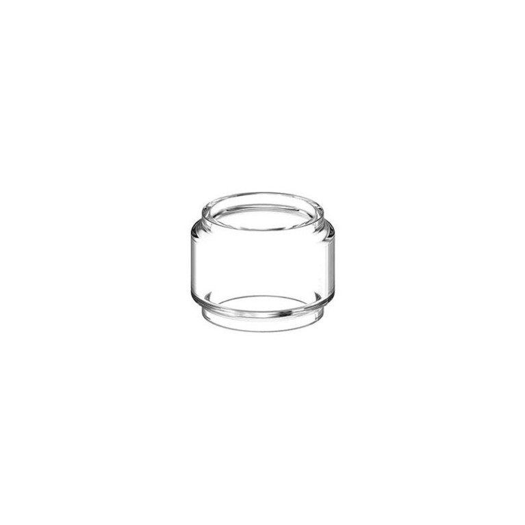 Pyrex de remplacement Z Max 6ml