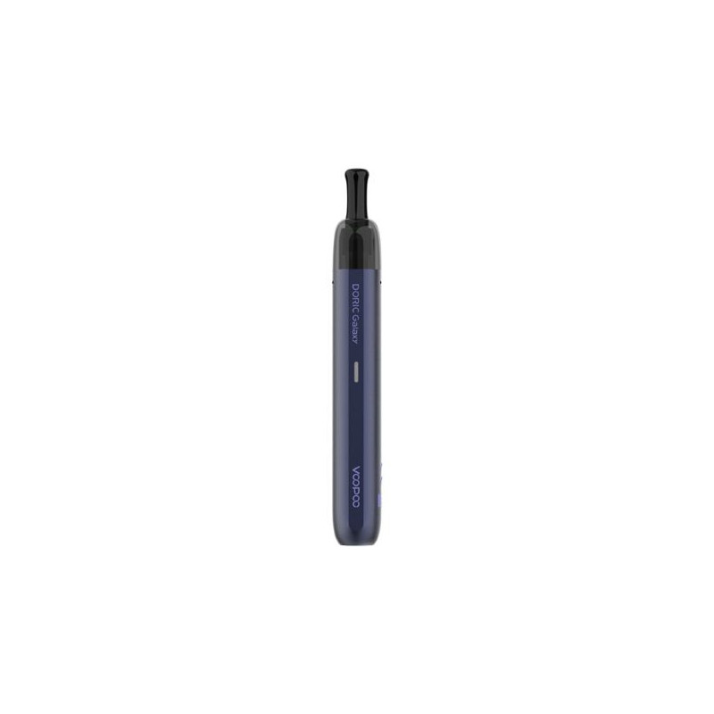 Pen Doric Galaxy 500mAh - Voopoo DF.
