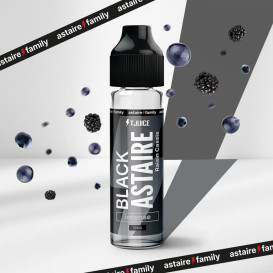 Black Astaire 50ml -...