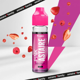 Pink Astaire 50ml - Astaire...