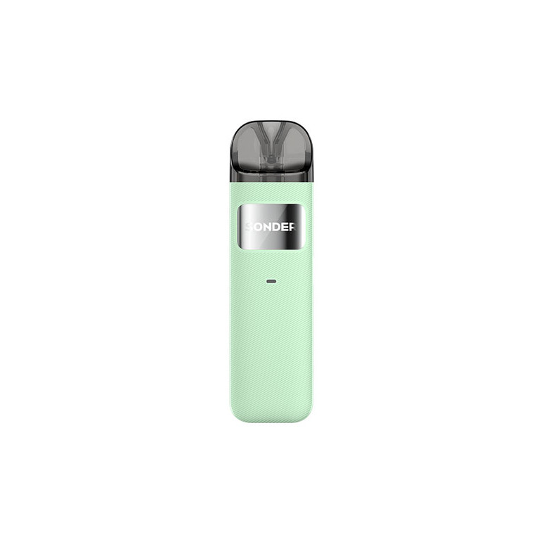 Kit Sonder U - Geekvape