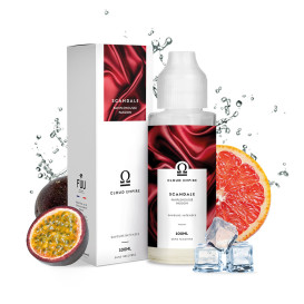 Scandale - Cloud Empire -...