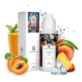 Byzance - Cloud Empire -...