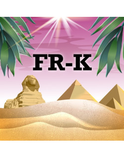 Tabac FR-K Gaïatrend