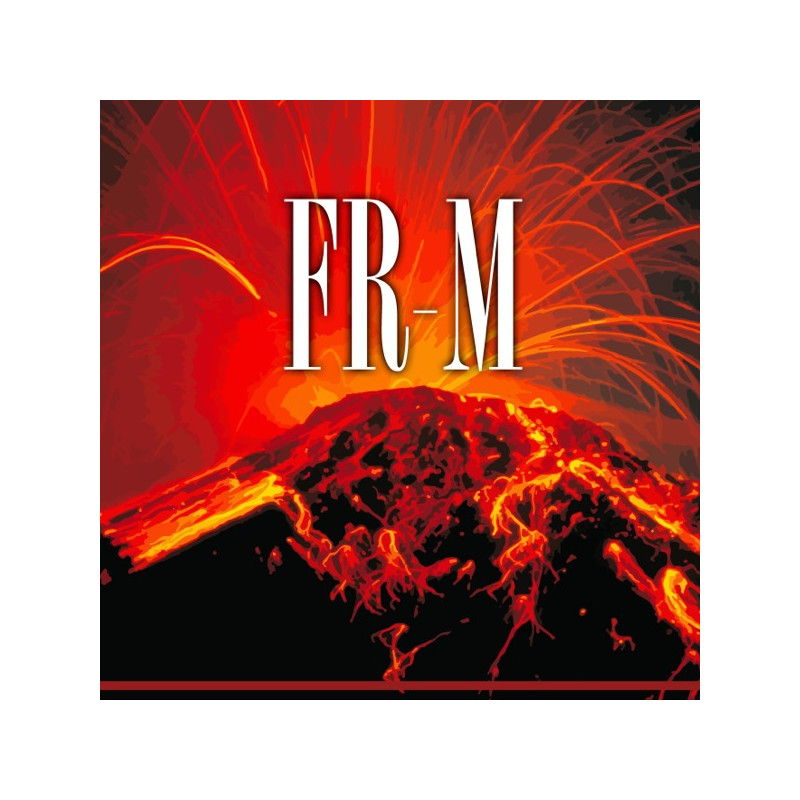 Tabac FR-M Gaïatrend