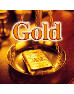 Tabac Gold Gaïatrend
