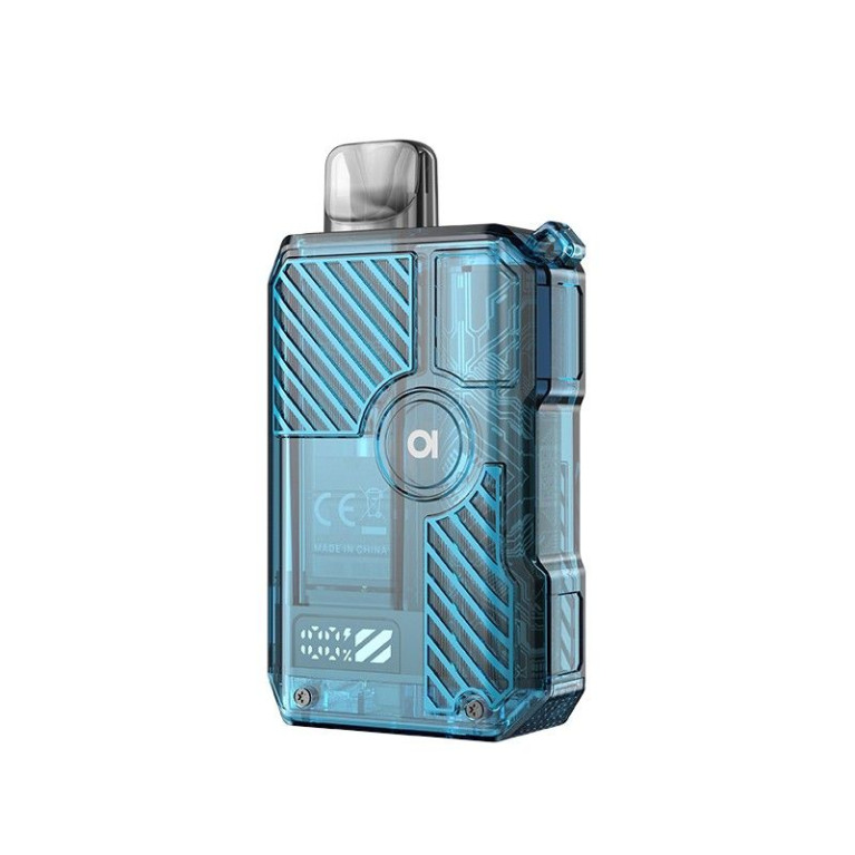 GOTEK X3 - Aspire