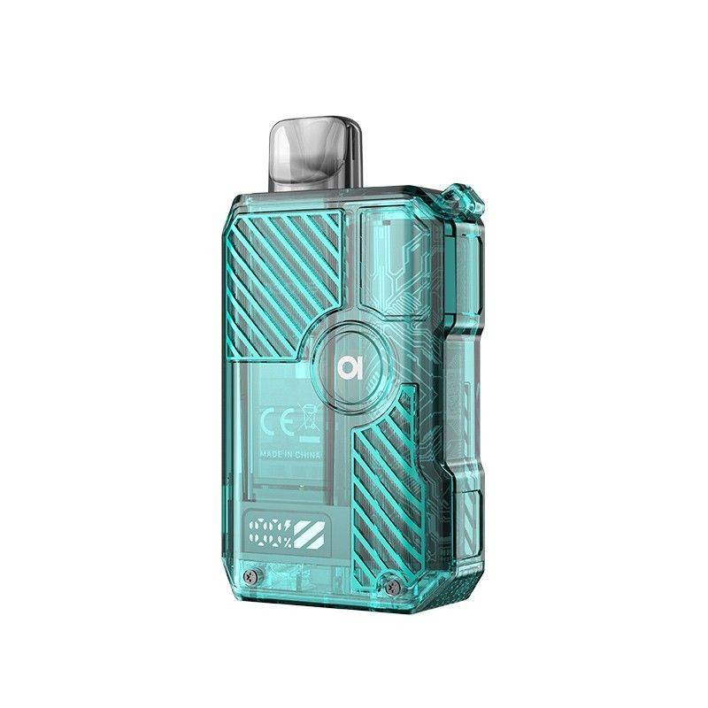 GOTEK X3 - Aspire