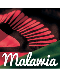 Tabac Malawia Gaïatrend