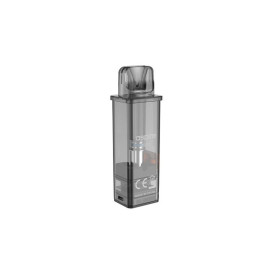 Cartouche Gotek - Aspire