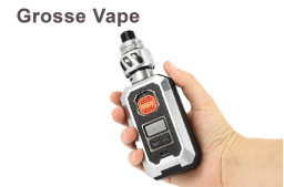 Grosse Vape