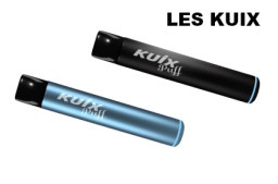 Les KUIX