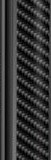 Carbon Fiber
