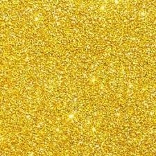 Or