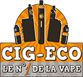 CIG ECO